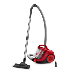 Aspirateur traîneau SWIFT POWER CYCLONIC RO2913EA
