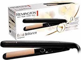 LISSEUR ECLAT BRILLANCE S6308