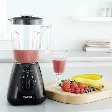 Blender Tefal BlendForce BL3058 400 W 1.7 L Plastique