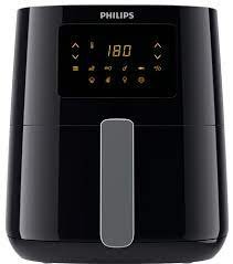 Philips FRITEUSE A AIR SANS HUILE AIRFRYER ESSENTIAL DIGITAL HD9252/70