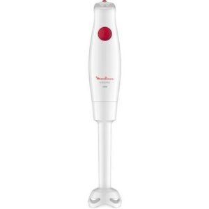 1 (16) Moulinex Bras Mixeur 350W