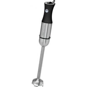 1 (18) Proficook Bras Mixeur