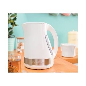 1 (23) Moulinex Bouilloire electrique