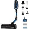 1 (25) Rowenta Aspirateur balai Laveur X-Force Flex 12.60