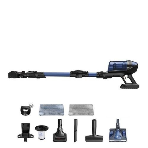 2 (13) Rowenta Aspirateur balai Laveur X-Force Flex 12.60