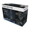 4 (4) Rowenta Aspirateur balai Laveur X-Force Flex 12.60