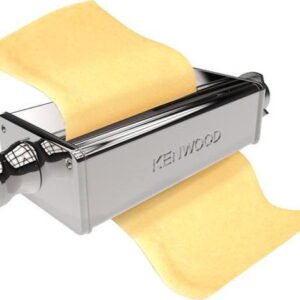 Accessoire Pâtes Lasagnes Rachta Kenwood KAX980ME