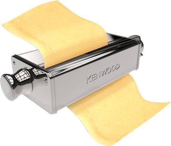 Accessoire Pâtes Lasagnes Rachta Kenwood KAX980ME
