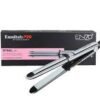 download (14) Lisseur ENZO EnzoItaly PRO STEEL EN-3127