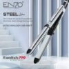 download (15) Lisseur ENZO EnzoItaly PRO STEEL EN-3127