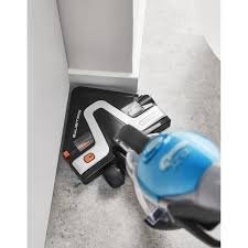 ROWENTA Aspirateur balai sans fil RH9151WO