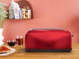 download (28) Tefal GRILLE-PAIN 1400W