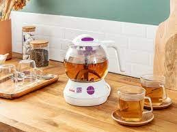 download (29) Tefal Bouilloire- Théière Bj1100Fr