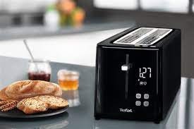 download (32) Grille-pain Tefal Smart'n Light