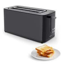 Grille-pain Tefal Smart'n Light