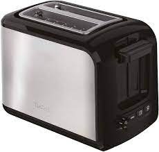 Tefal TT410D10 Grille-pain