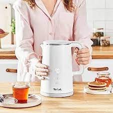 download (36) Bouilloire Tefal SENSE