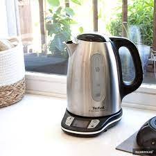 download (39) Tefal Bouilloire électrique sans fil inox
