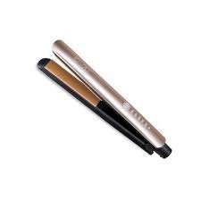 Lisseur ENZO Keratin Protect EN-3680 beige