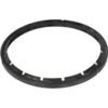 download (65) Joint de cocotte SEB CLIPSO + PRECISION 8L / 10L