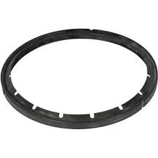 download (65) Joint de cocotte SEB CLIPSO + PRECISION 8L / 10L