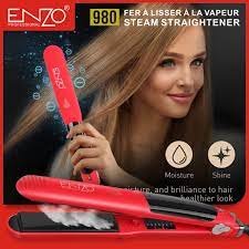 Lisseur à vapeur ENZO EN-3999
