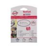 images (22) Joint de cocotte SEB CLIPSO + PRECISION 8L / 10L