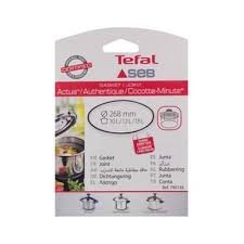 images (22) Joint de cocotte SEB CLIPSO + PRECISION 8L / 10L