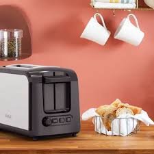 images (4) Tefal TT410D10 Grille-pain