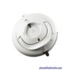 Seb Boitier de Commande Cocotte Clipso + Precision 4.5/6/8/10L Seb - MECANISME