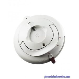 Seb Boitier de Commande Cocotte Clipso + Precision 4.5/6/8/10L Seb - MECANISME