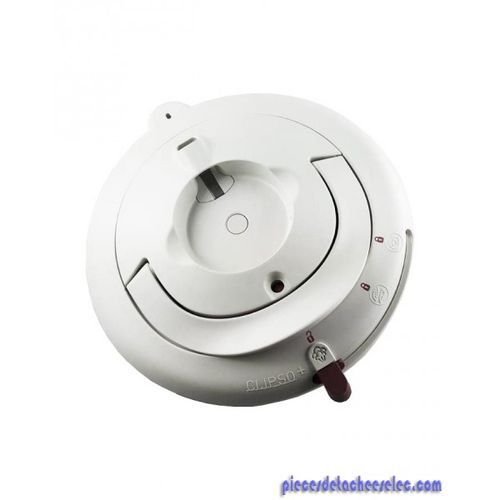 Seb Boitier de Commande Cocotte Clipso + Precision 4.5/6/8/10L Seb - MECANISME
