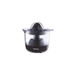 1 (35) Tefal Presse-agrume -Ultra compact- 450 ml