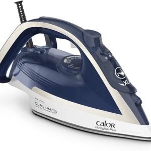61FHI8DpVvL._AC_SY450_ Calor Ultragliss Plus fer à repasser 2800 W