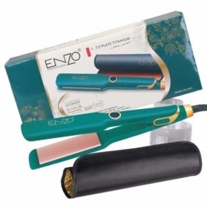 Lisseur ENZO ADVANCED CERAMIC ULTIMATE EN-3824