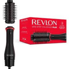 REVLON Brosse coiffante ONE-STEP PLUS
