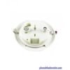 Seb Boitier de Commande Cocotte Clipso + Precision 4.5/6/8/10L Seb - MECANISME