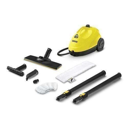 Karcher Nettoyeur Vapeur - Sc2