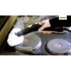 Karcher Nettoyeur Vapeur - Sc2