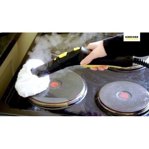 Karcher Nettoyeur Vapeur - Sc2