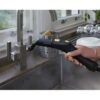 Karcher Nettoyeur Vapeur - Sc2
