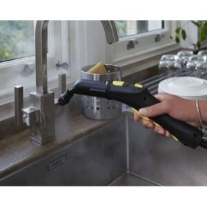 Karcher Nettoyeur Vapeur - Sc2