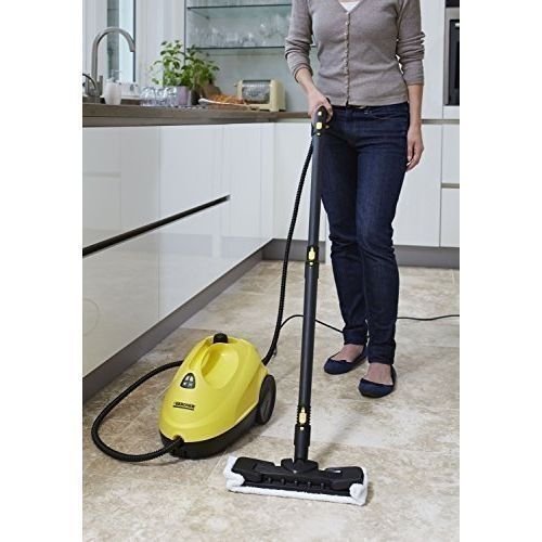 Karcher Nettoyeur Vapeur - Sc2
