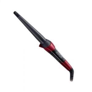 IMG-20231226-WA0015 Boucleur REMINGTON SILK CURLING WAND CI96W1