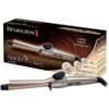 IMG-20231226-WA0019 Boucleur REMINGTON Keratin Protect 19mm CI5318