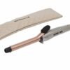 IMG-20231226-WA0020 Boucleur REMINGTON Keratin Protect 19mm CI5318