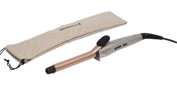 IMG-20231226-WA0020 Boucleur REMINGTON Keratin Protect 19mm CI5318