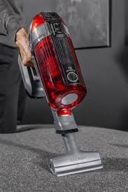 Rowenta Aspirateur Balai Sans Fil ROWENTA - X-Force Flex 11.60