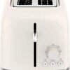 Moulinex Grille Pain Soleil 2 Fonctions Lt300510 - 850 W -