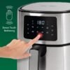 Friteuse À Air Chaud ProfiCook PC-FR 1239 H